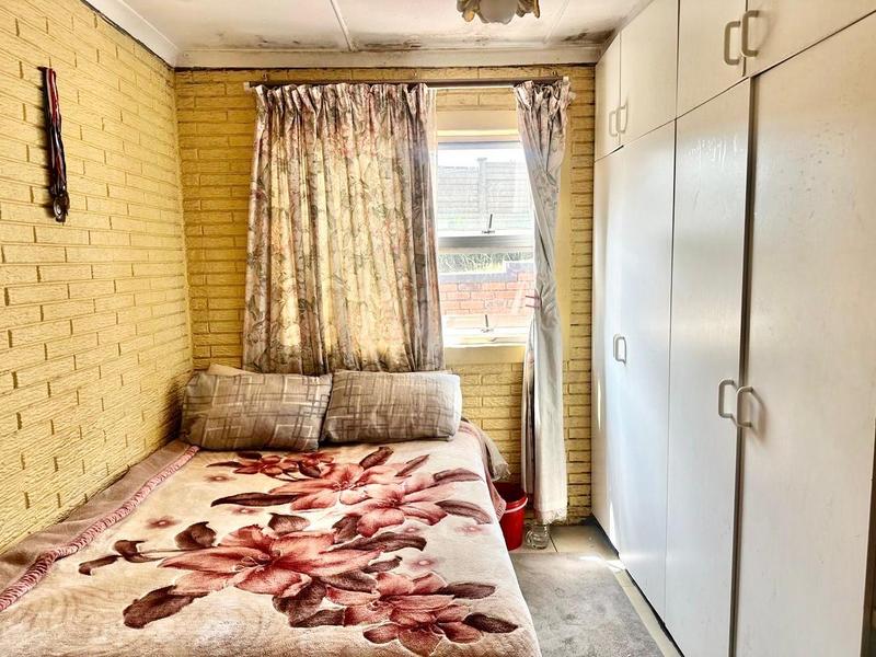 3 Bedroom Property for Sale in Grange KwaZulu-Natal