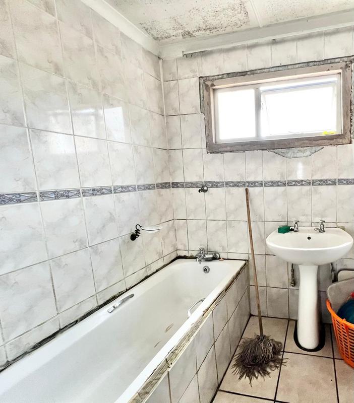 3 Bedroom Property for Sale in Grange KwaZulu-Natal