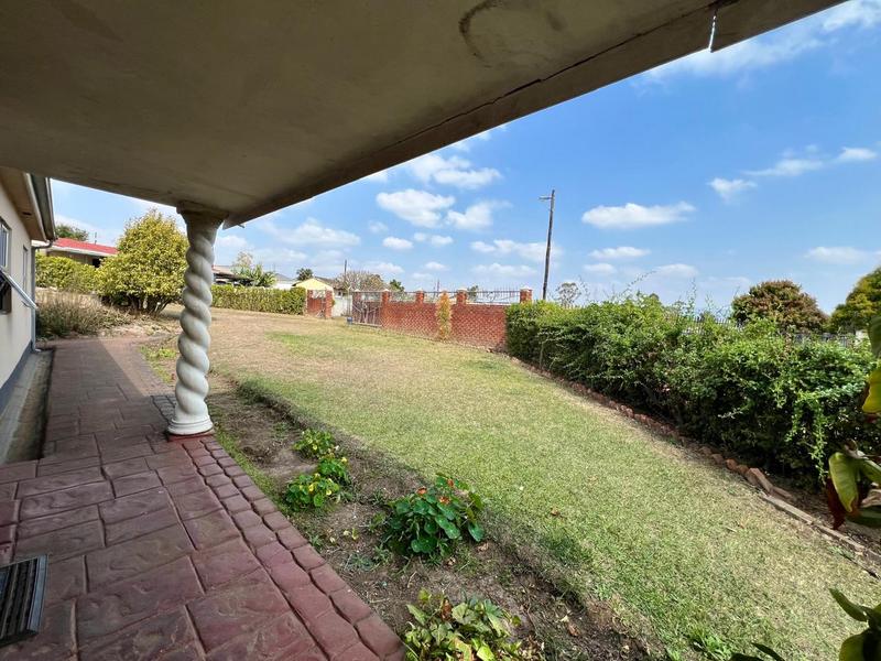 3 Bedroom Property for Sale in Grange KwaZulu-Natal