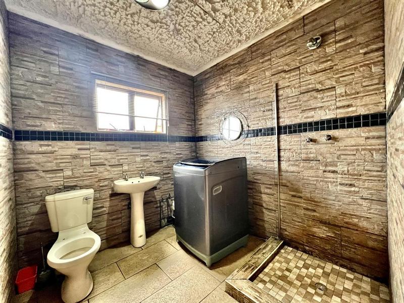 3 Bedroom Property for Sale in Northdale KwaZulu-Natal