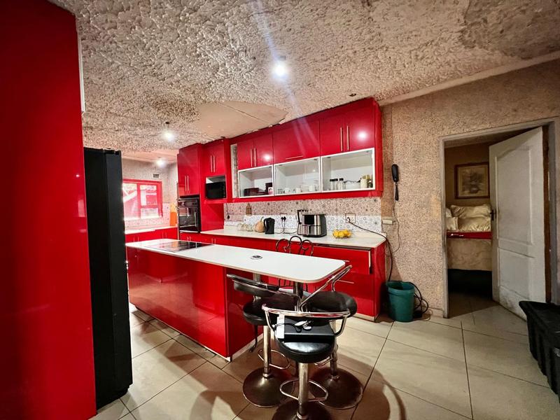 3 Bedroom Property for Sale in Northdale KwaZulu-Natal
