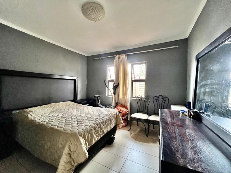 3 Bedroom Property for Sale in Northdale KwaZulu-Natal