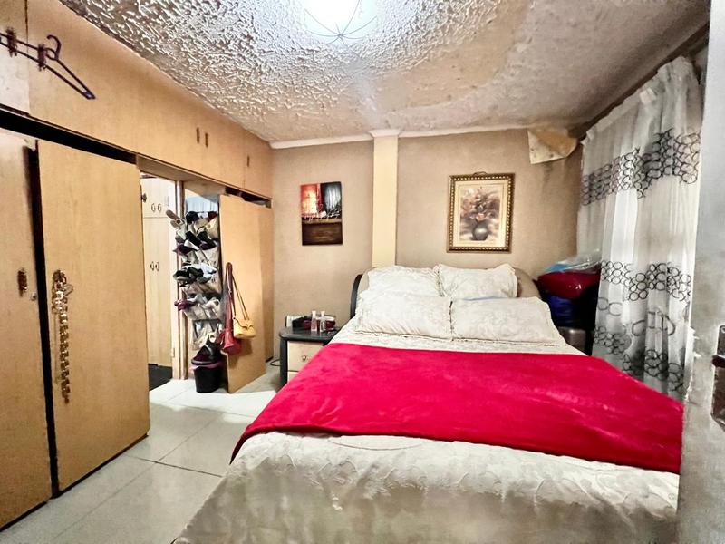 3 Bedroom Property for Sale in Northdale KwaZulu-Natal