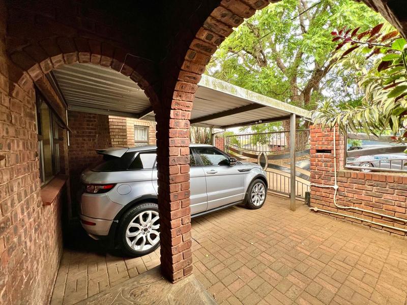 3 Bedroom Property for Sale in Northdale KwaZulu-Natal