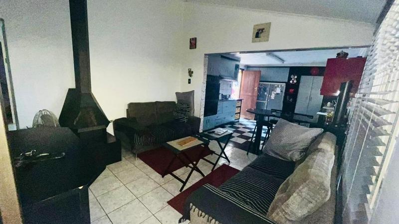 4 Bedroom Property for Sale in Northdale KwaZulu-Natal