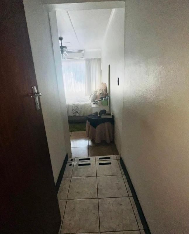 4 Bedroom Property for Sale in Northdale KwaZulu-Natal