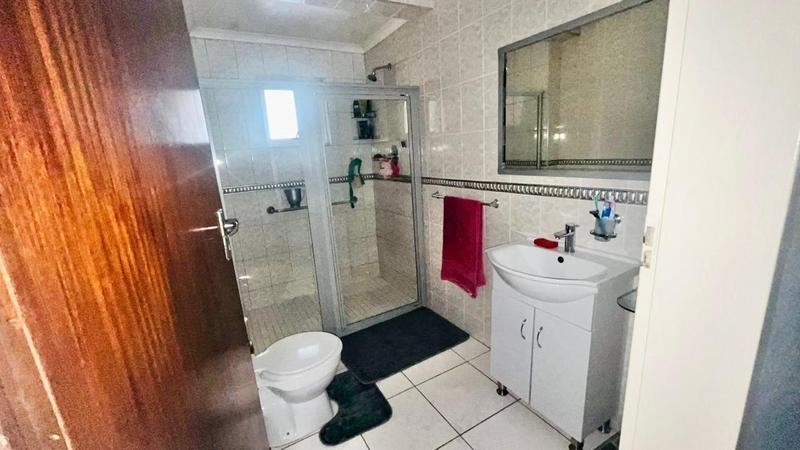 4 Bedroom Property for Sale in Northdale KwaZulu-Natal