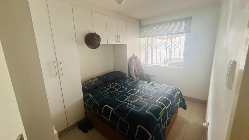 4 Bedroom Property for Sale in Northdale KwaZulu-Natal