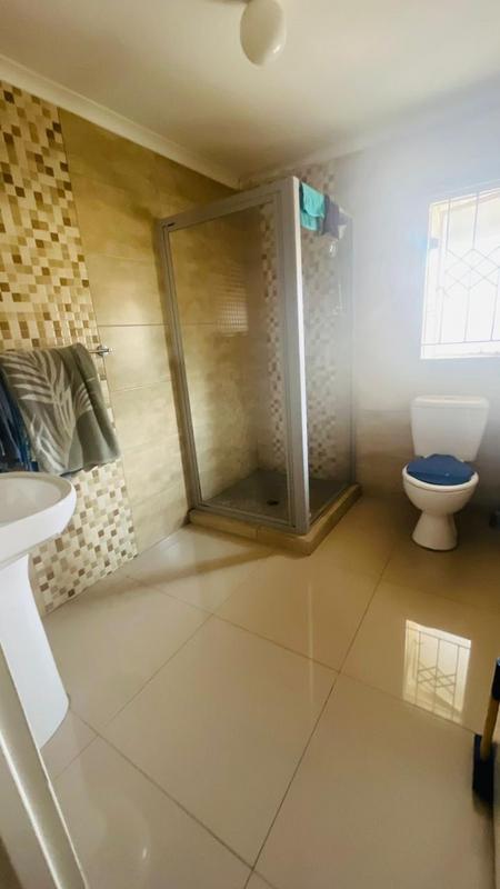 4 Bedroom Property for Sale in Northdale KwaZulu-Natal