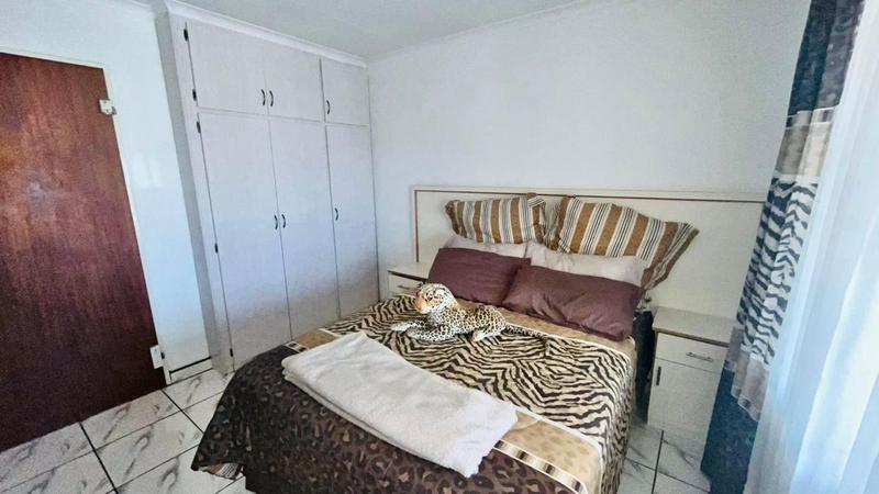 4 Bedroom Property for Sale in Northdale KwaZulu-Natal