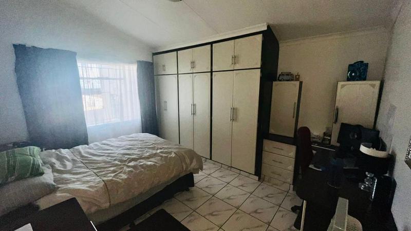 4 Bedroom Property for Sale in Northdale KwaZulu-Natal