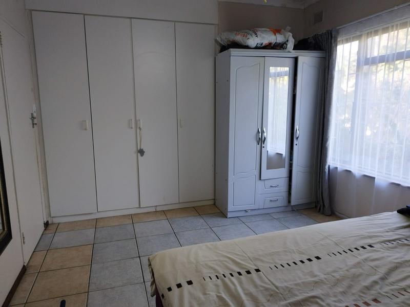 To Let 2 Bedroom Property for Rent in New Germany KwaZulu-Natal