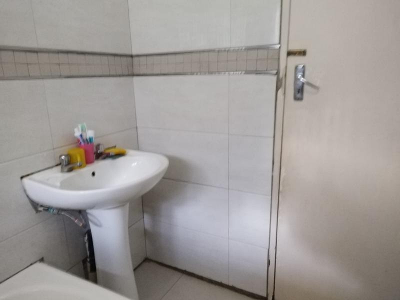 To Let 2 Bedroom Property for Rent in New Germany KwaZulu-Natal