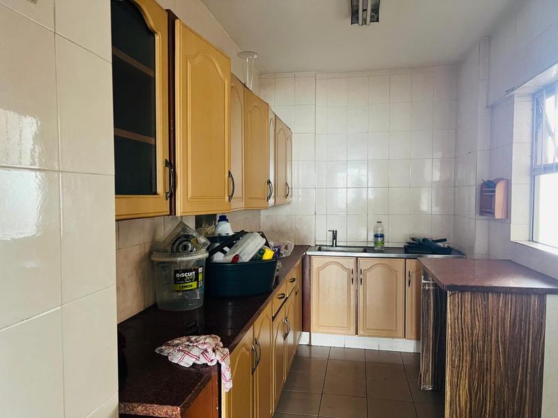 2 Bedroom Property for Sale in Durban Central KwaZulu-Natal