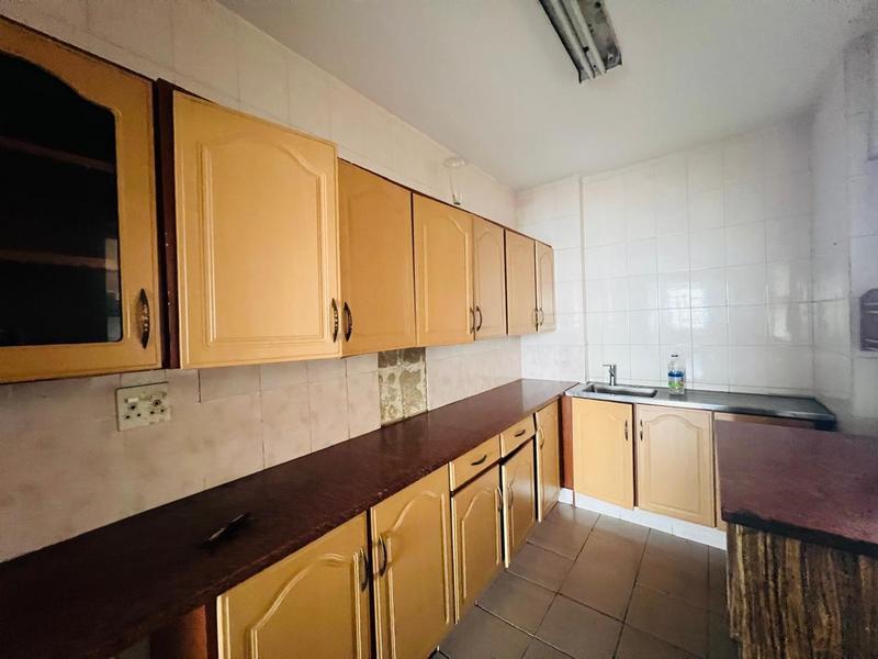 2 Bedroom Property for Sale in Durban Central KwaZulu-Natal