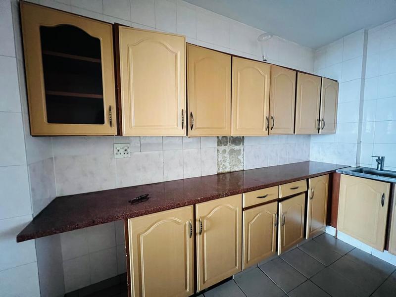 2 Bedroom Property for Sale in Durban Central KwaZulu-Natal