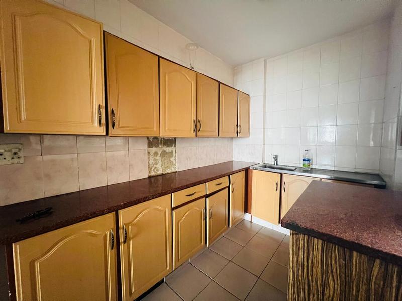 2 Bedroom Property for Sale in Durban Central KwaZulu-Natal