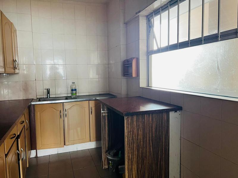 2 Bedroom Property for Sale in Durban Central KwaZulu-Natal