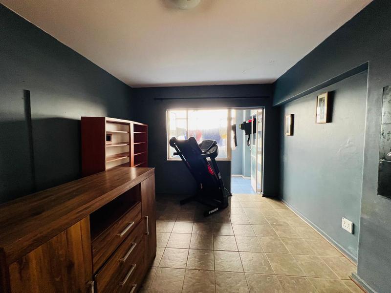 2 Bedroom Property for Sale in Durban Central KwaZulu-Natal