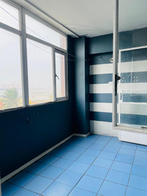 2 Bedroom Property for Sale in Durban Central KwaZulu-Natal