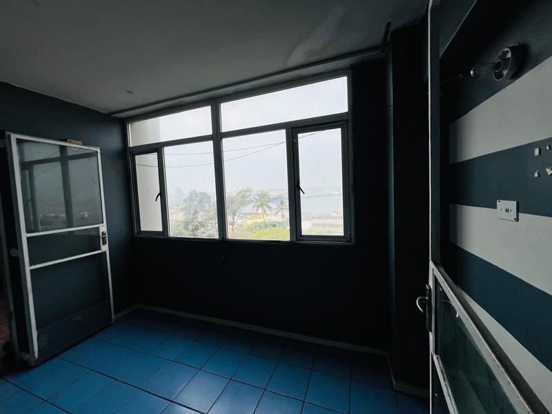 2 Bedroom Property for Sale in Durban Central KwaZulu-Natal