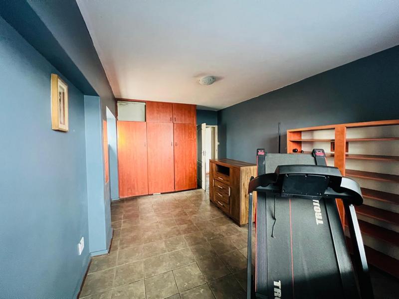 2 Bedroom Property for Sale in Durban Central KwaZulu-Natal
