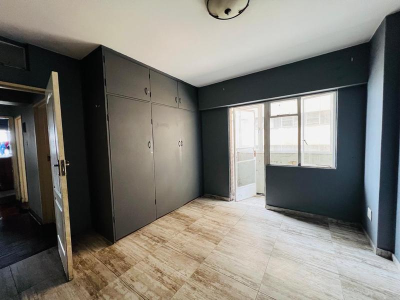 2 Bedroom Property for Sale in Durban Central KwaZulu-Natal