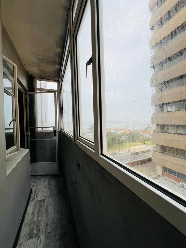 2 Bedroom Property for Sale in Durban Central KwaZulu-Natal