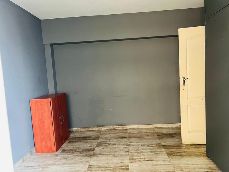 2 Bedroom Property for Sale in Durban Central KwaZulu-Natal
