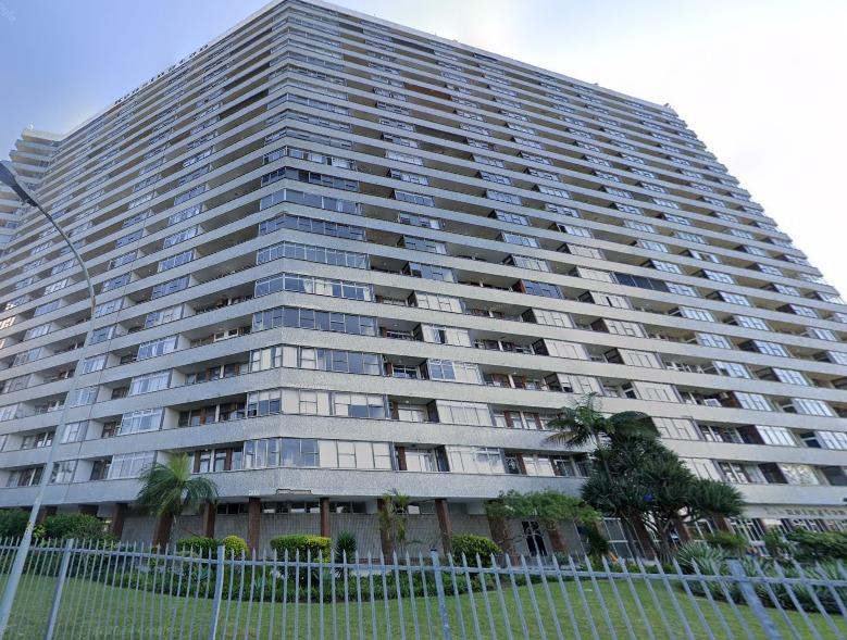 To Let 0 Bedroom Property for Rent in Morningside KwaZulu-Natal