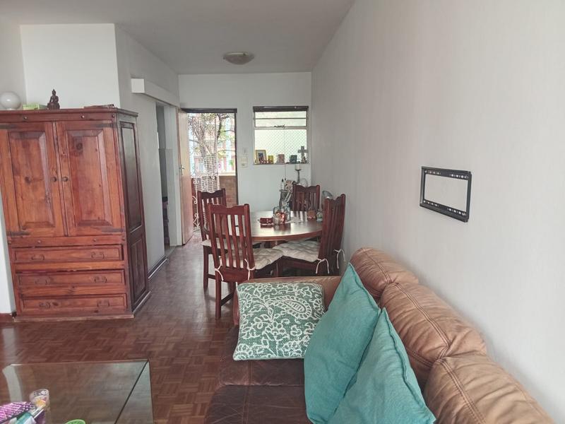 To Let 0 Bedroom Property for Rent in Morningside KwaZulu-Natal