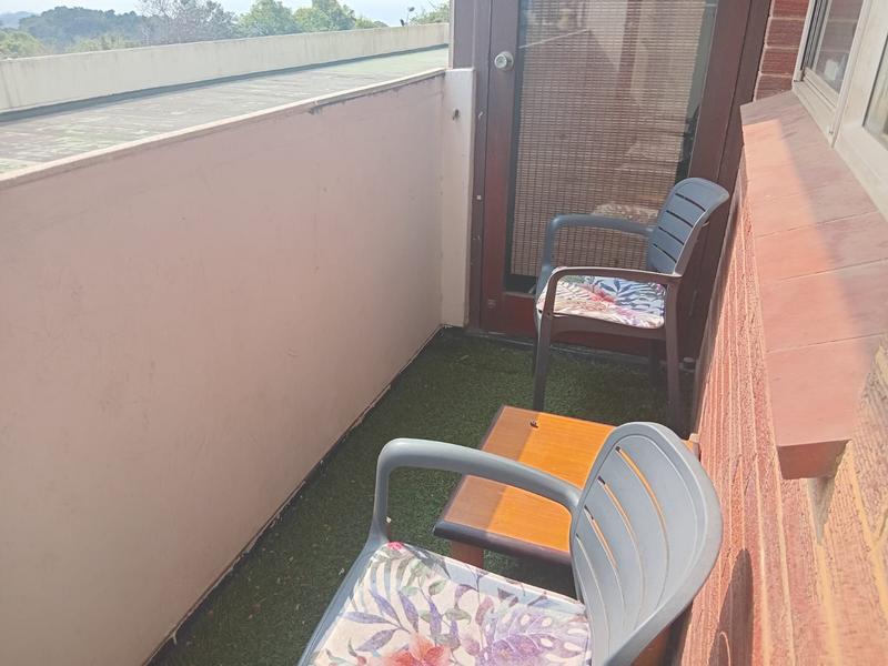To Let 0 Bedroom Property for Rent in Morningside KwaZulu-Natal