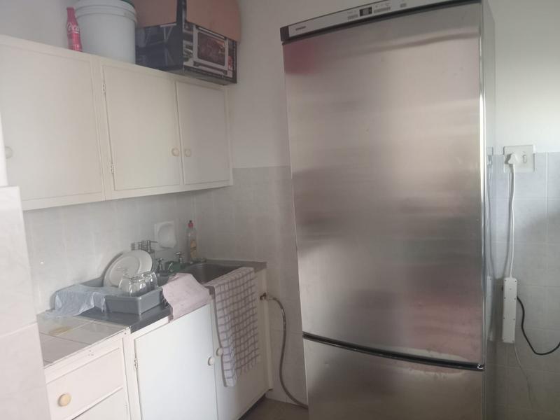 To Let 0 Bedroom Property for Rent in Morningside KwaZulu-Natal