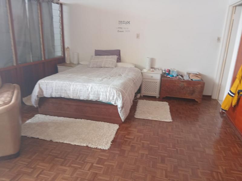 To Let 0 Bedroom Property for Rent in Morningside KwaZulu-Natal