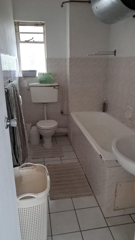 To Let 0 Bedroom Property for Rent in Morningside KwaZulu-Natal