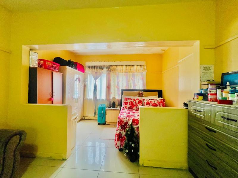 To Let 0 Bedroom Property for Rent in South Beach KwaZulu-Natal
