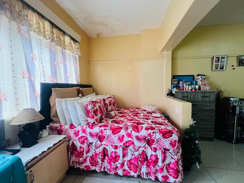 To Let 0 Bedroom Property for Rent in South Beach KwaZulu-Natal