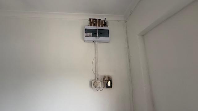 To Let 1 Bedroom Property for Rent in Northdene KwaZulu-Natal