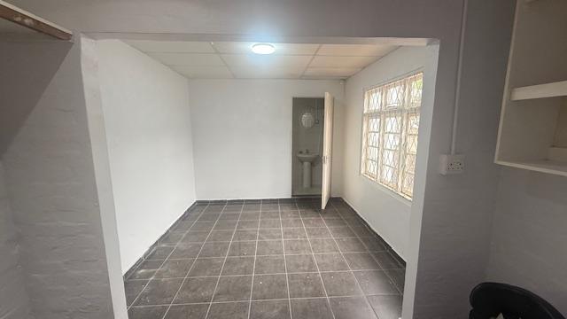 To Let 1 Bedroom Property for Rent in Northdene KwaZulu-Natal