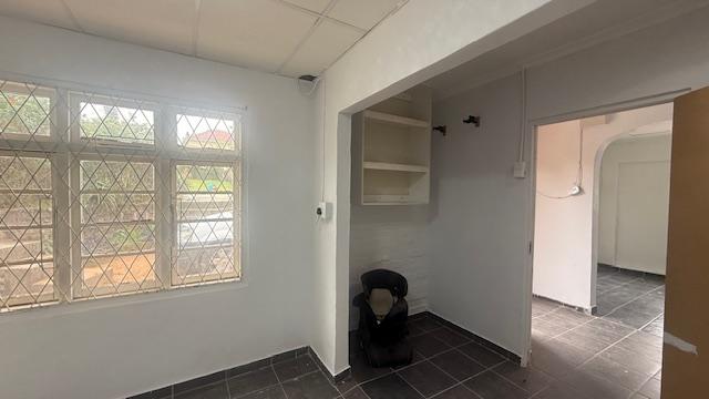 To Let 1 Bedroom Property for Rent in Northdene KwaZulu-Natal