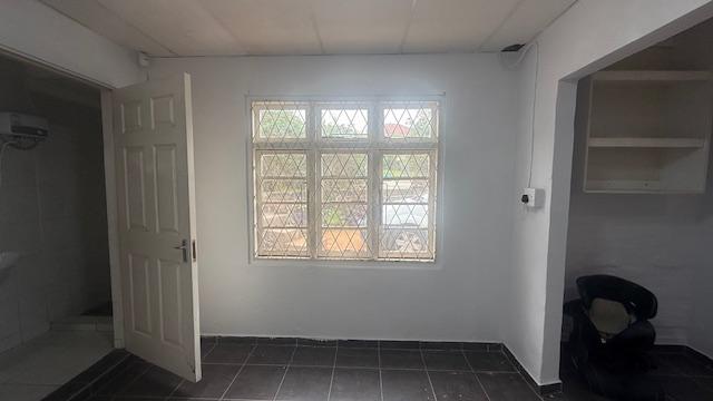 To Let 1 Bedroom Property for Rent in Northdene KwaZulu-Natal