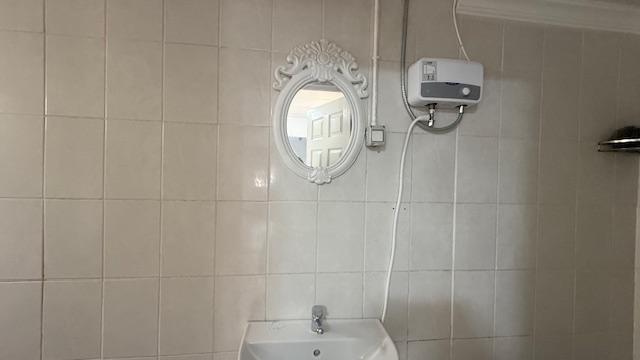 To Let 1 Bedroom Property for Rent in Northdene KwaZulu-Natal