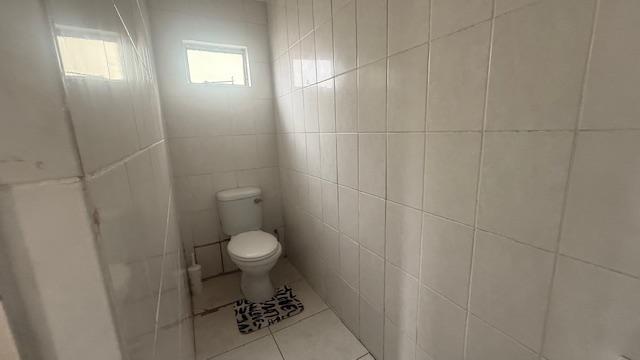 To Let 1 Bedroom Property for Rent in Northdene KwaZulu-Natal