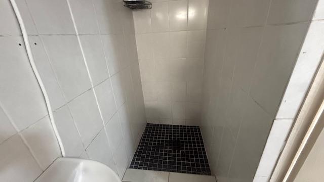 To Let 1 Bedroom Property for Rent in Northdene KwaZulu-Natal