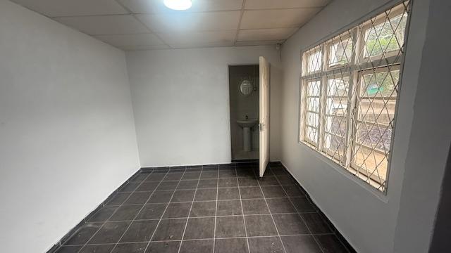 To Let 1 Bedroom Property for Rent in Northdene KwaZulu-Natal