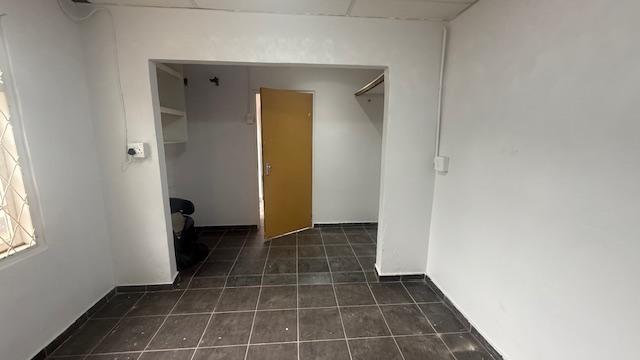 To Let 1 Bedroom Property for Rent in Northdene KwaZulu-Natal