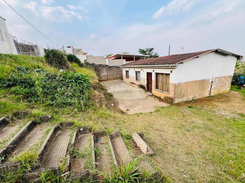 3 Bedroom Property for Sale in Inanda KwaZulu-Natal