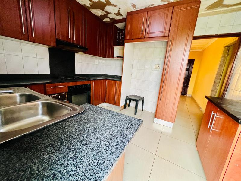 3 Bedroom Property for Sale in Inanda KwaZulu-Natal