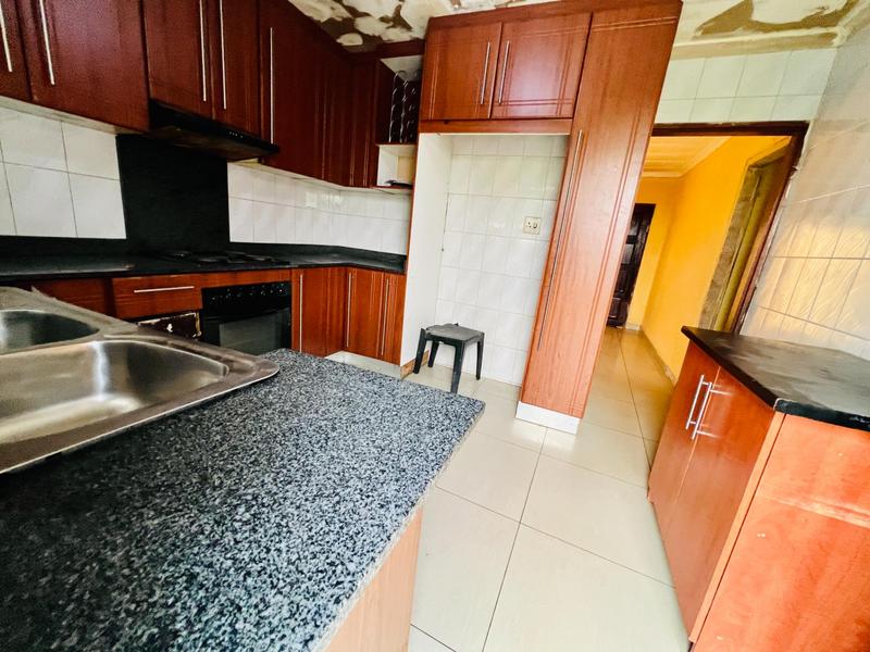 3 Bedroom Property for Sale in Inanda KwaZulu-Natal