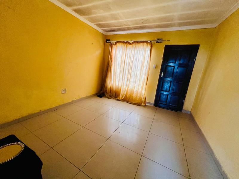 3 Bedroom Property for Sale in Inanda KwaZulu-Natal